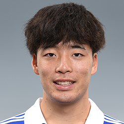 池田 航