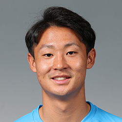 山谷 侑士