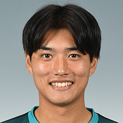 左部 開斗