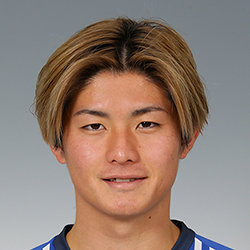田中　渉