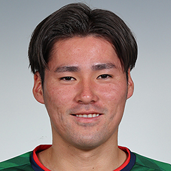 田中　悠也