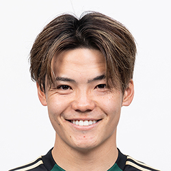 山本 龍平