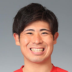 小池 大喜