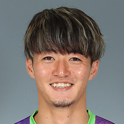 鈴木 翔太