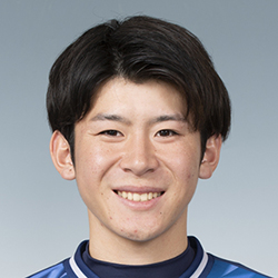 澤田 健太
