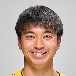 伊藤　元太