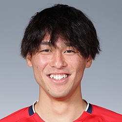 小田島 怜