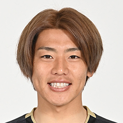 長沢 祐弥