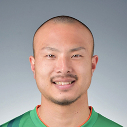 中谷 喜代志
