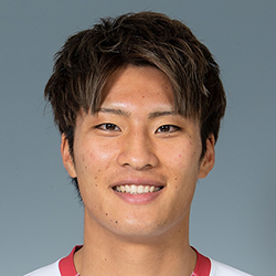 平川 元樹
