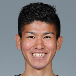飛田 裕大