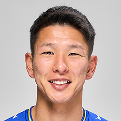 加藤 徹也