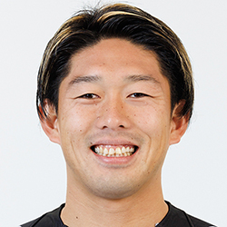 島田 拓海