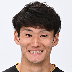宇都木 峻