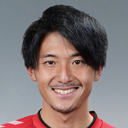 石堂 圭太