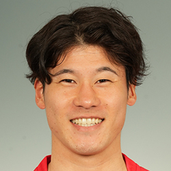 蔦 颯