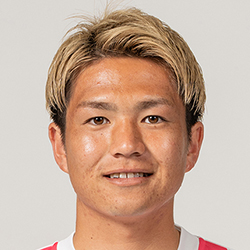 五月田 星矢