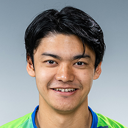小田 裕太郎