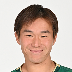食野 壮磨