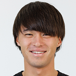 林田 魁斗