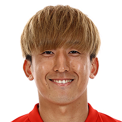 金子 拓郎