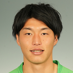 三ッ田 啓希