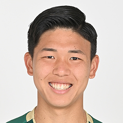川﨑 修平
