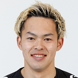久保 吏久斗