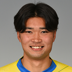 井出　敬大