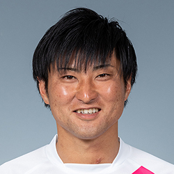 井原 伸太郎