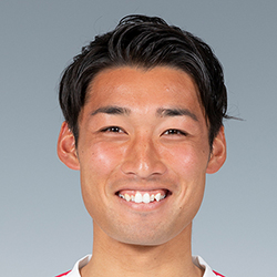 石田 皓大