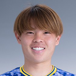 村井　清太