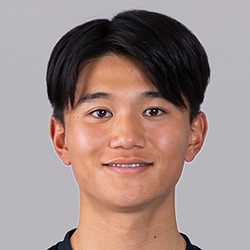 中村 仁郎