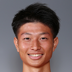 田尻 康晴