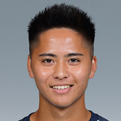 山田 葵士