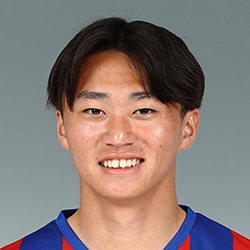 森田 翔