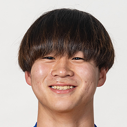 有田 恵人