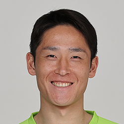 吉田 伊吹