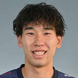 松本　健太