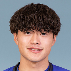 田平　起也