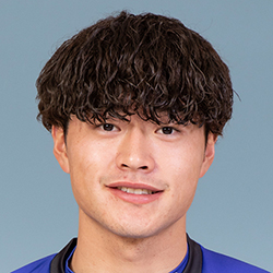 田平　起也