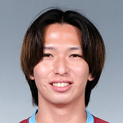 高安 孝幸