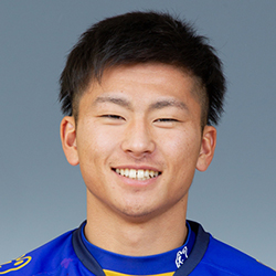 平田 海斗