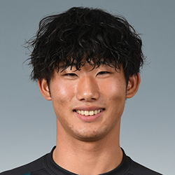 福島 竜弥