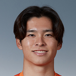 弓場 将輝