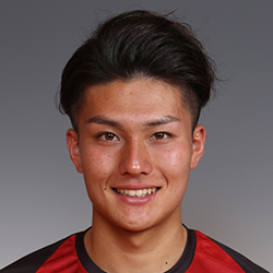 宮原 愛輝