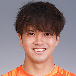吉田 晴稀