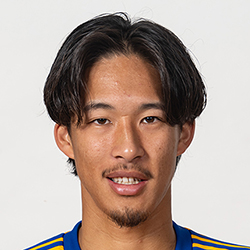 武田 英寿