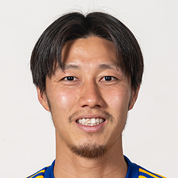 菅田　真啓