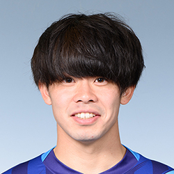 神谷 椋士